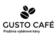 gusto-cafe